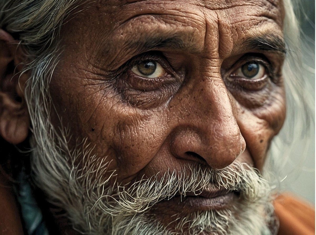 How Old Is Oikawa Tooru in Spy x Family?